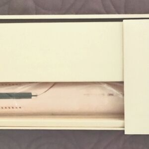 L'ange Hair Straightener